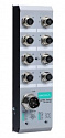 MOXA: TN-5308-MV