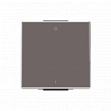 ABB: 2CLA850120A6301