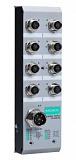 MOXA: TN-5308-MV