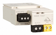 Schneider Electric: ASILUFC51