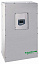 Устр-во плавн пуска ats48 защ 480a 690в Schneider Electric. Вид 1.