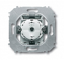 ABB: 2CKA001012A2109