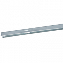 Schneider Electric: KFB25CD253