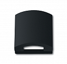 ABB: 2CKA001710A3898