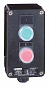 Schneider Electric: XAWF210EX