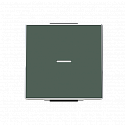 ABB: 2CLA850130A1901