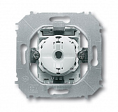 ABB: 2CKA001012A2109
