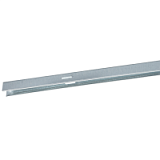 Schneider Electric: KFB25CD253