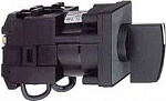 Schneider Electric: K63H014UP