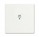 ABB: 2CLA852627A1101