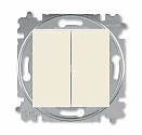 ABB: 2CHH598745A6017