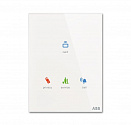 ABB: 2CKA006300A1597