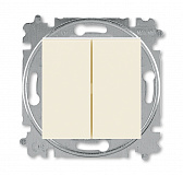 ABB: 2CHH598745A6017