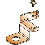 TYCO: 1SNA205767R1600