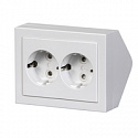 ABB: 2TKA00001611