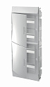 ABB: 1SLM004100A1108