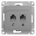 Systeme Electric: GSL000385