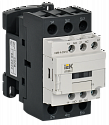 IEK: AR-ACC-21-032-048-11