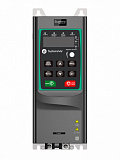 Systeme Electric: STV600U15N4F2