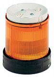 Schneider Electric: XVBC2G5