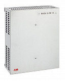 ABB: 60032751