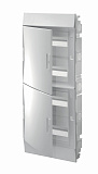 ABB: 1SLM004100A1108