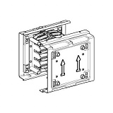 Schneider Electric: KSA250ZJ4