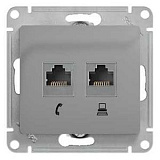 Systeme Electric: GSL000385