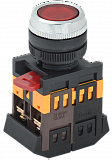 IEK: BBT30-ABLFS-K04