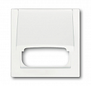ABB: 2CKA001753A0171