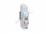 Legrand: 004107