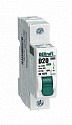 DEKraft: 12542DEK