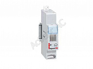 Legrand: 004107