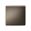 Systeme Electric: GAL000699