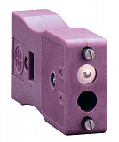 Schneider Electric: TSXCANKCDF180T