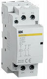 IEK: MKK11-63-11