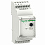 Реле контроля температуры для лифтов 2со Schneider Electric. Вид 1.
