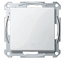 Schneider Electric: MTN3116-1319