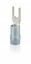 ABB: 7TCA301100R0061
