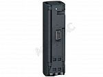 Schneider Electric: 59630