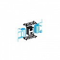 Schneider Electric: KTA1000YA4