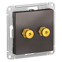 Systeme Electric: ATN000687