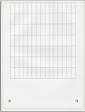 TYCO: 1SNB046828R0715