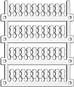 TYCO: 1SNB040141R0416