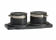 ABB: 1SCA022468R1030