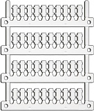 TYCO: 1SNB040141R0416