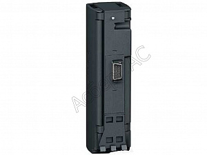 CCA630 Токовый разъем 1/5А Schneider Electric. Вид 1
