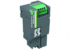 Ekip Supply 110-240VAC/DC Модуль питания E1.2..E6.2 ABB. Вид 1