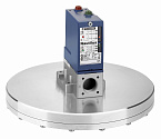 Schneider Electric: XMLBL05R2S12