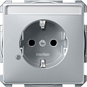 Schneider Electric: MTN2303-4060